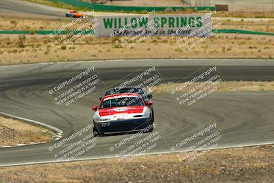 media/May-31-2025-CalClub SCCA (Sat) [[2c1a04e1ee]]/Qualifying/Group 5/Turn 4/